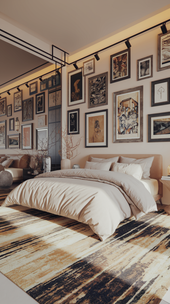 Dreamy Bedroom Decor: 30 Stunning Styles for Every Vibe