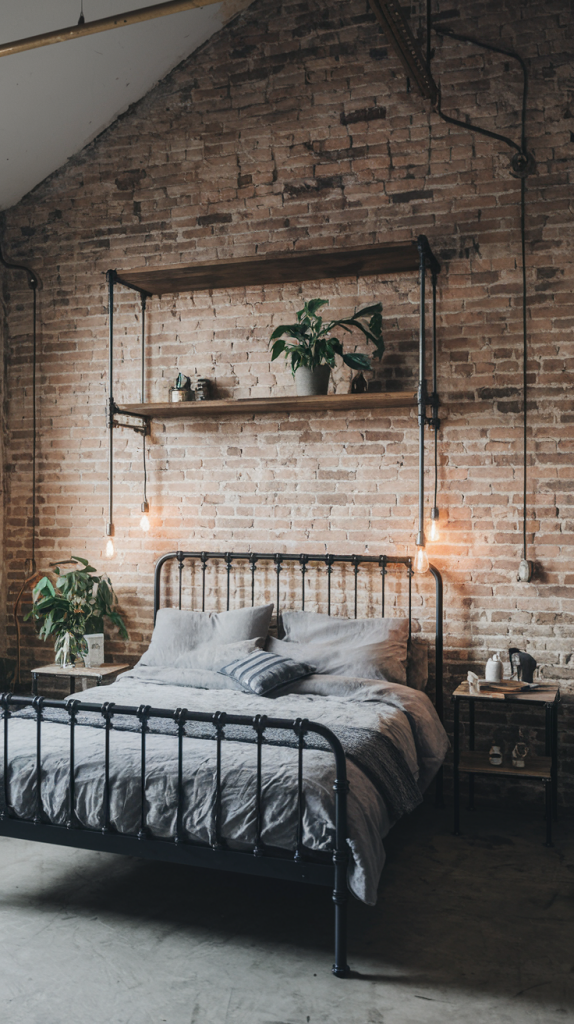 Dreamy Bedroom Decor: 30 Stunning Styles for Every Vibe