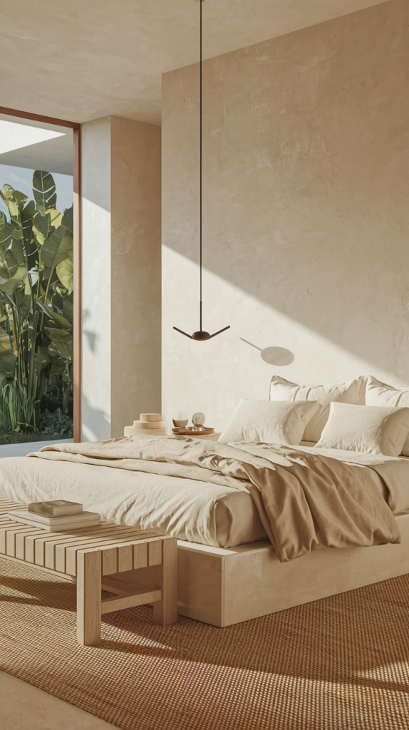 Dreamy Bedroom Decor: 30 Stunning Styles for Every Vibe