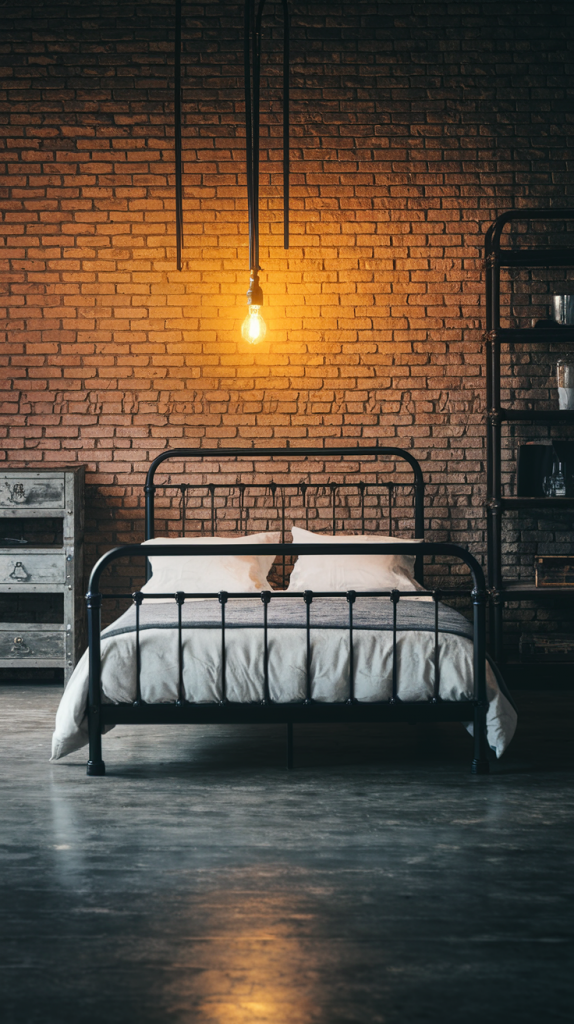 Dreamy Bedroom Decor: 30 Stunning Styles for Every Vibe