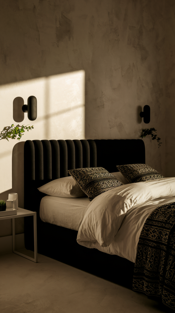 Dreamy Bedroom Decor: 30 Stunning Styles for Every Vibe