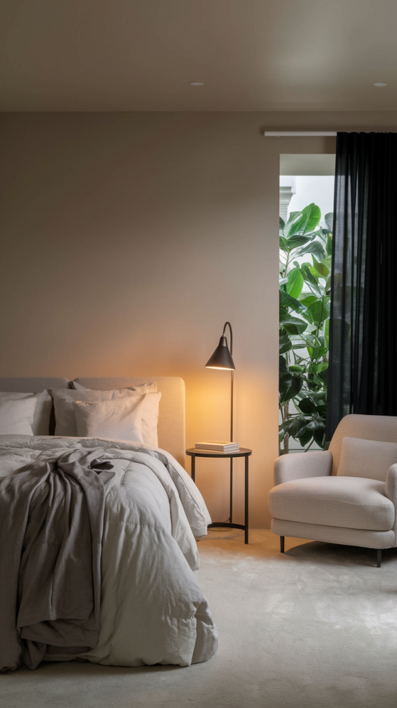 Dreamy Bedroom Decor: 30 Stunning Styles for Every Vibe