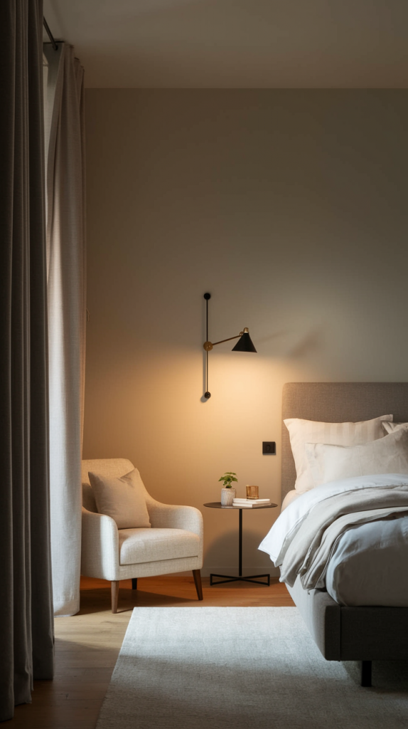 Dreamy Bedroom Decor: 30 Stunning Styles for Every Vibe