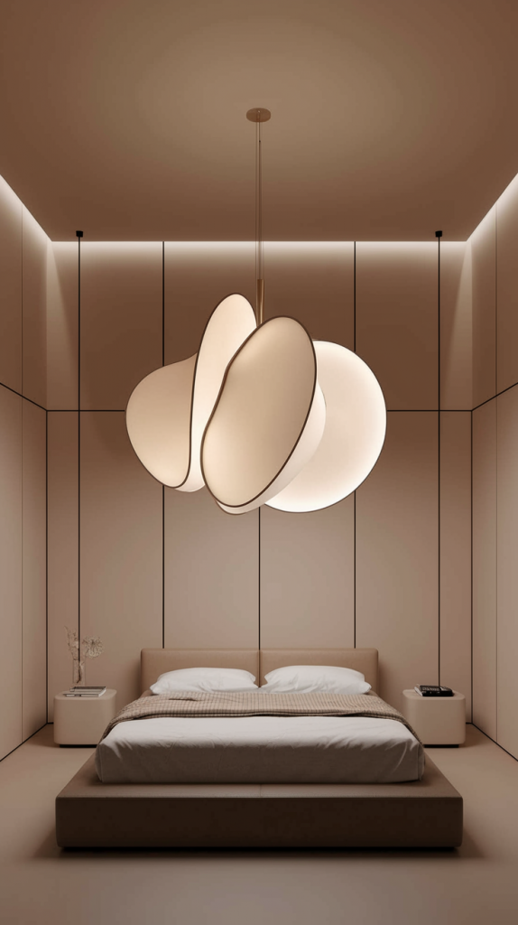 Dreamy Bedroom Decor: 30 Stunning Styles for Every Vibe