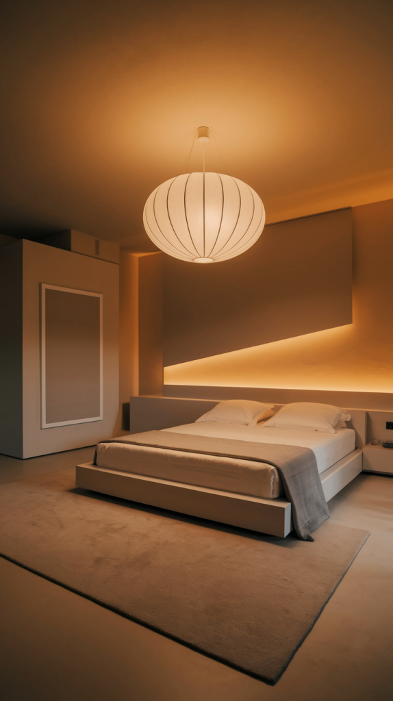 Dreamy Bedroom Decor: 30 Stunning Styles for Every Vibe