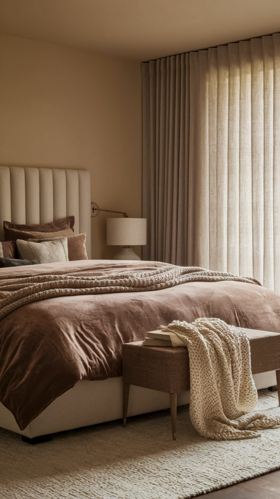 Dreamy Bedroom Decor: 30 Stunning Styles for Every Vibe