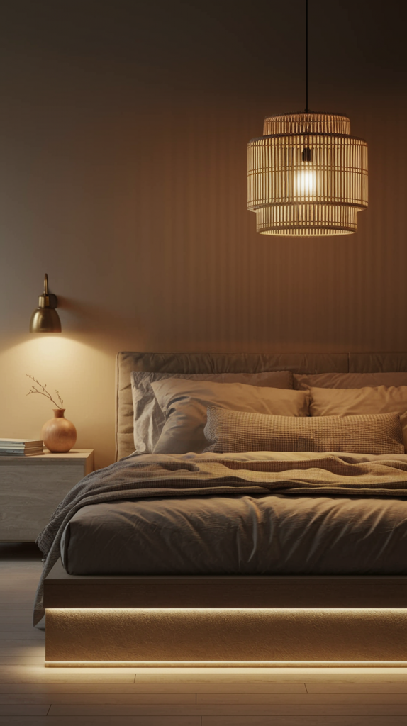 Dreamy Bedroom Decor: 30 Stunning Styles for Every Vibe