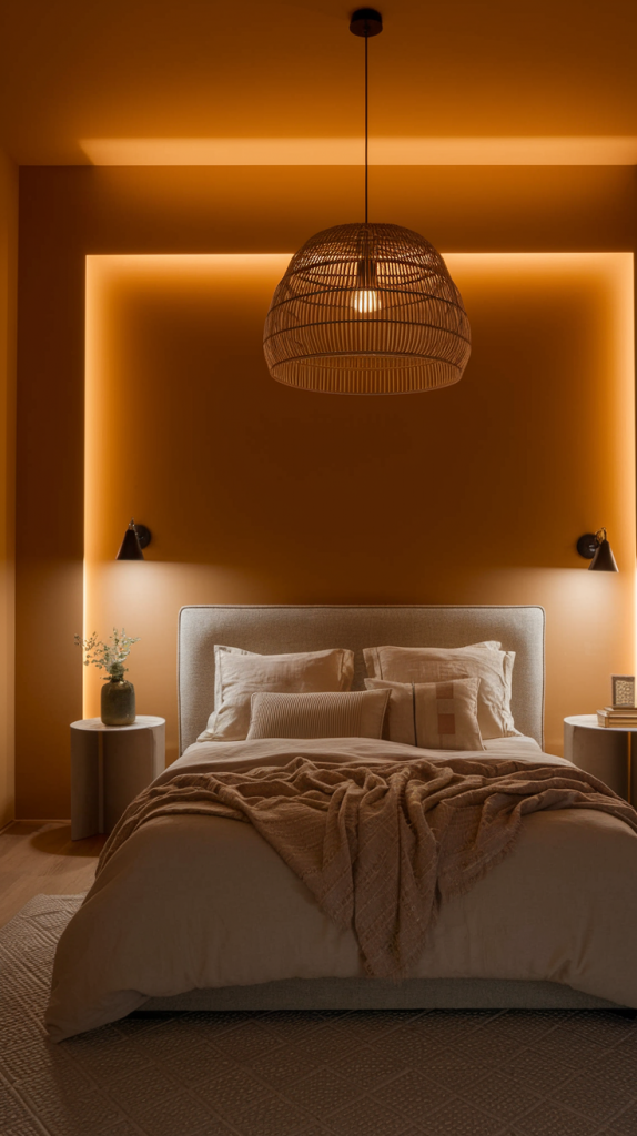 Dreamy Bedroom Decor: 30 Stunning Styles for Every Vibe