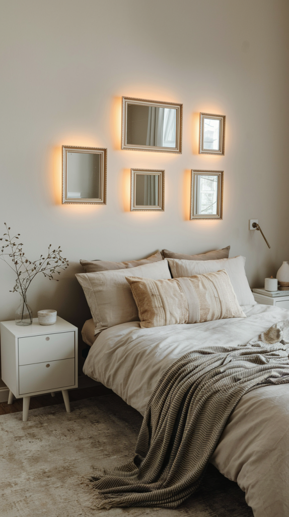 Dreamy Bedroom Decor: 30 Stunning Styles for Every Vibe