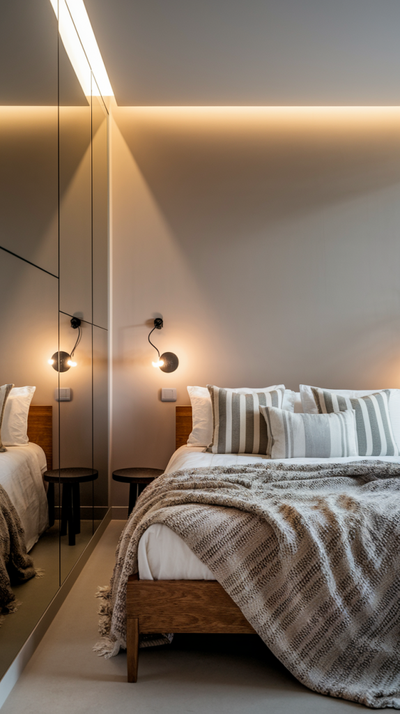 Dreamy Bedroom Decor: 30 Stunning Styles for Every Vibe