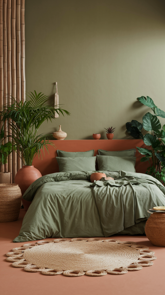 Dreamy Bedroom Decor: 30 Stunning Styles for Every Vibe