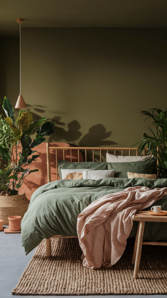 Dreamy Bedroom Decor: 30 Stunning Styles for Every Vibe