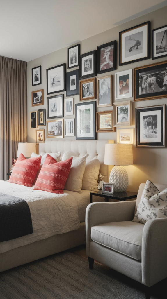 Dreamy Bedroom Decor: 30 Stunning Styles for Every Vibe