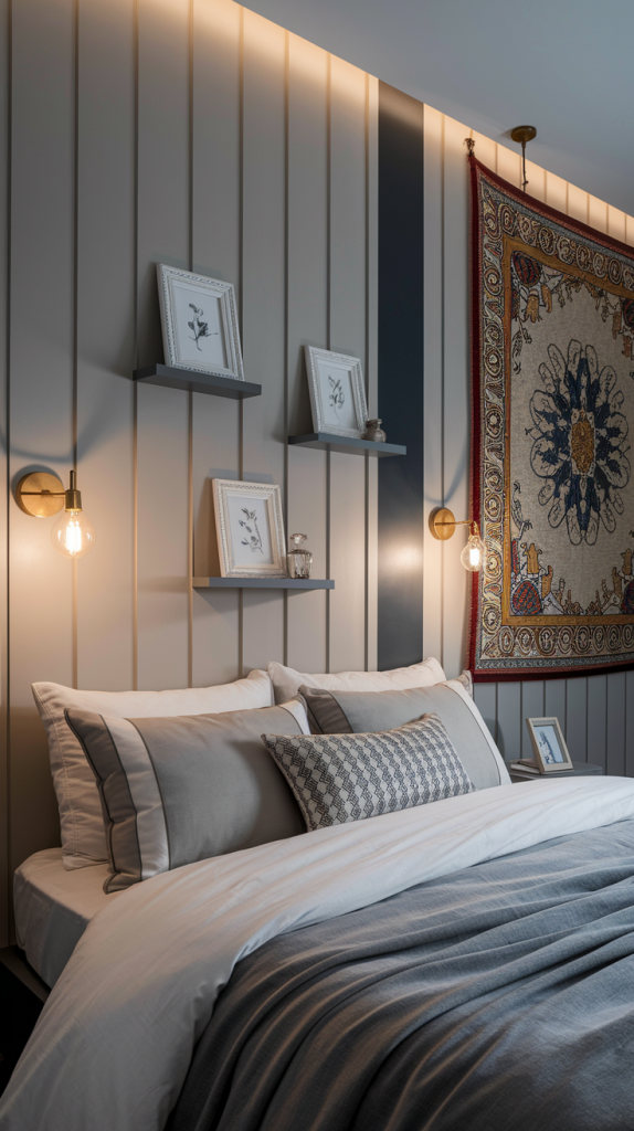 Dreamy Bedroom Decor: 30 Stunning Styles for Every Vibe