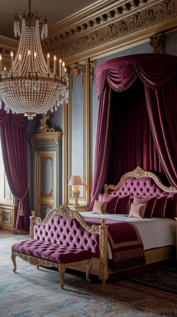 32 Modern, Cozy, And Chic Bedroom Designs You’ll Love