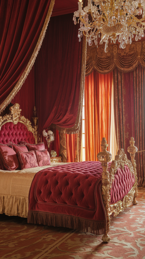 32 Modern, Cozy, And Chic Bedroom Designs You’ll Love