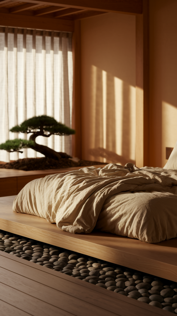 32 Modern, Cozy, And Chic Bedroom Designs You’ll Love