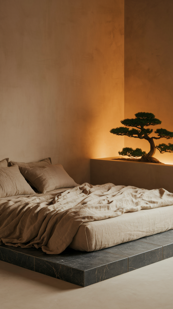 32 Modern, Cozy, And Chic Bedroom Designs You’ll Love