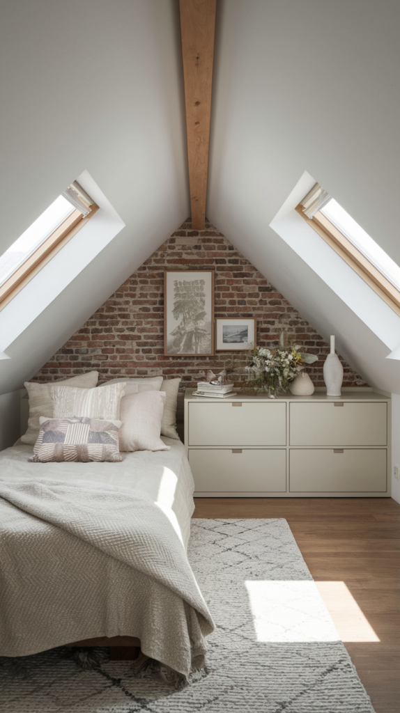 32 Modern, Cozy, And Chic Bedroom Designs You’ll Love