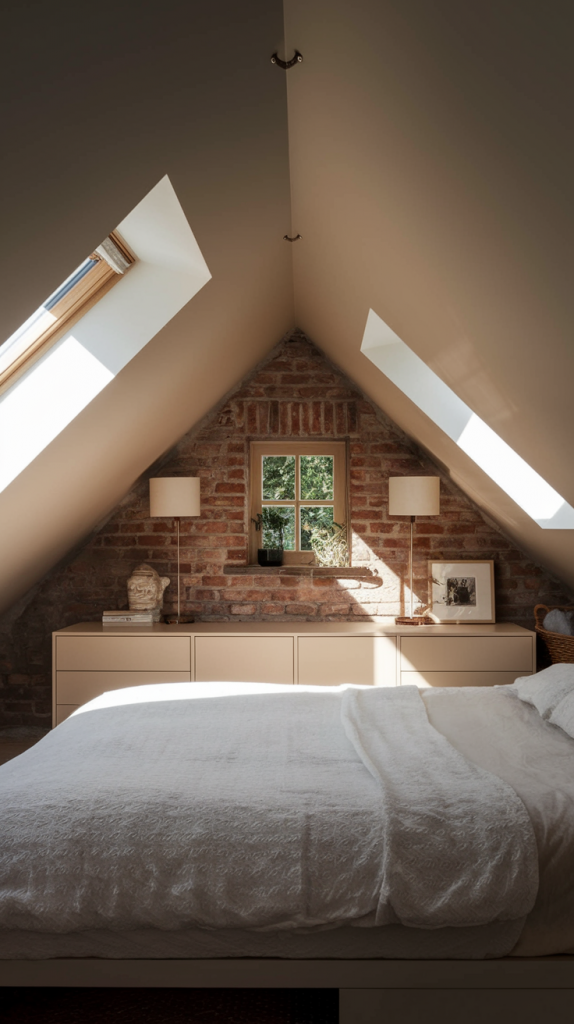 32 Modern, Cozy, And Chic Bedroom Designs You’ll Love