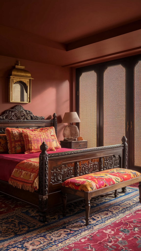 32 Modern, Cozy, And Chic Bedroom Designs You’ll Love