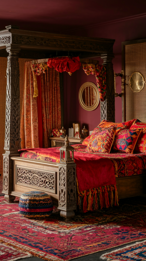 32 Modern, Cozy, And Chic Bedroom Designs You’ll Love