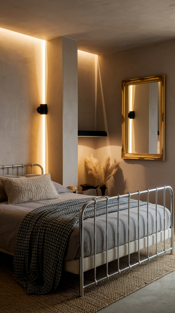 32 Modern, Cozy, And Chic Bedroom Designs You’ll Love