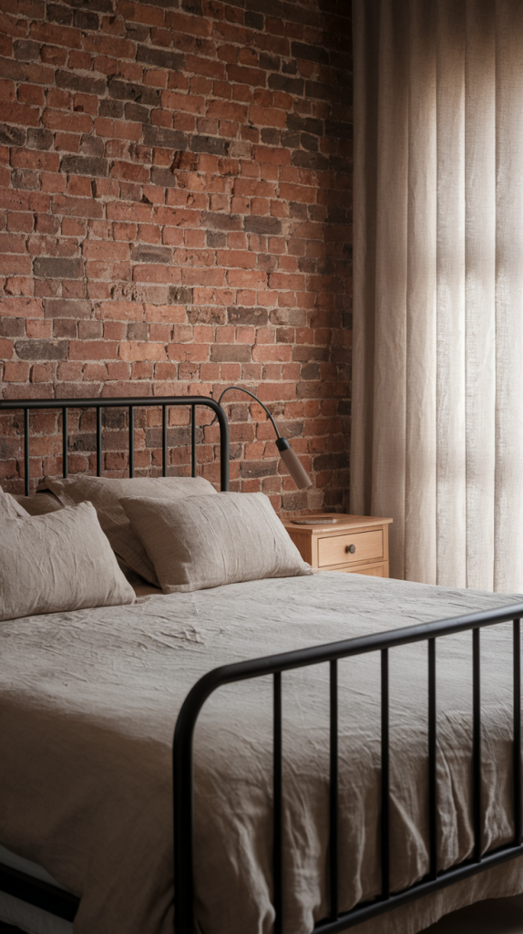 32 Modern, Cozy, And Chic Bedroom Designs You’ll Love