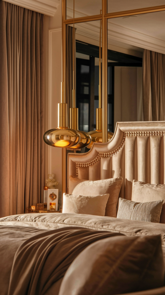 32 Modern, Cozy, And Chic Bedroom Designs You’ll Love