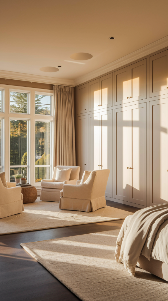 32 Modern, Cozy, And Chic Bedroom Designs You’ll Love