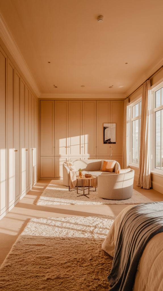 32 Modern, Cozy, And Chic Bedroom Designs You’ll Love