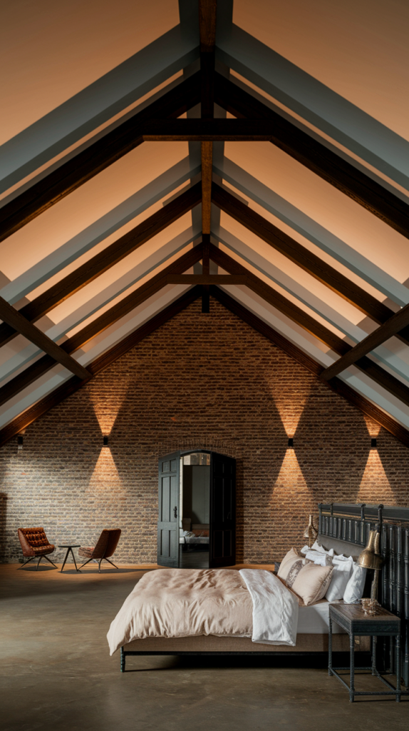 32 Modern, Cozy, And Chic Bedroom Designs You’ll Love