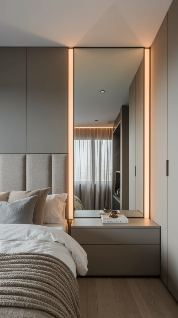 32 Modern, Cozy, And Chic Bedroom Designs You’ll Love