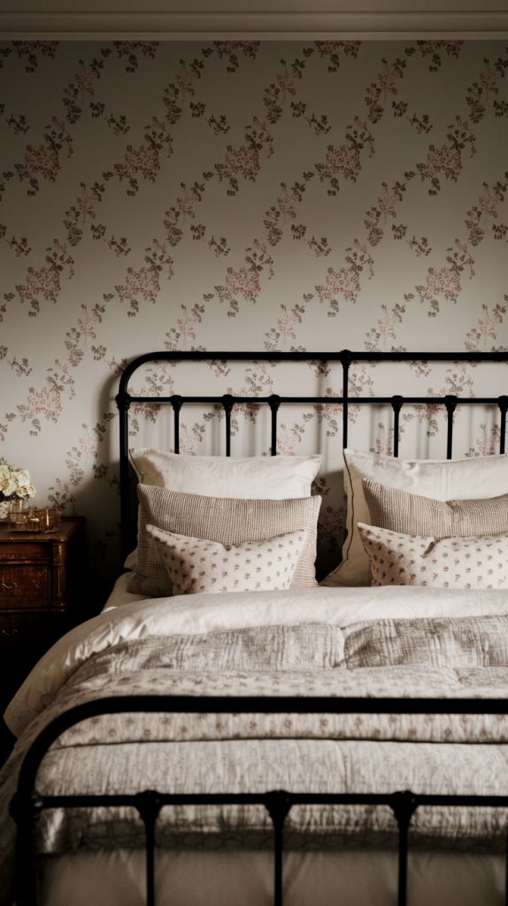 32 Modern, Cozy, And Chic Bedroom Designs You’ll Love