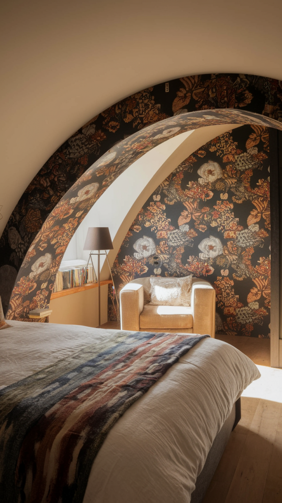 32 Modern, Cozy, And Chic Bedroom Designs You’ll Love