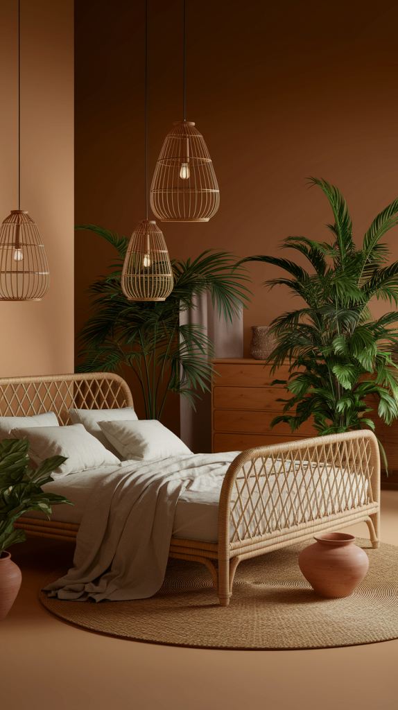 32 Best Bedroom Style Ideas That Match Your Mood and Aesthetic