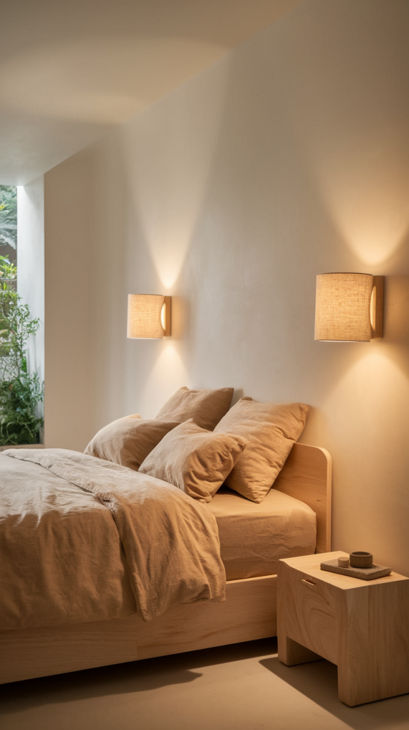 32 Best Bedroom Style Ideas That Match Your Mood and Aesthetic