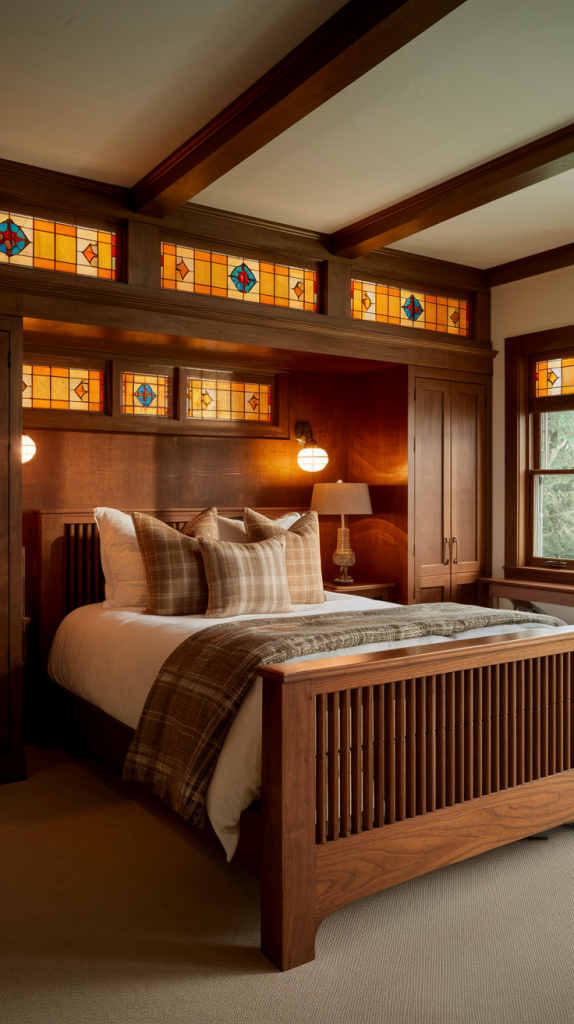 32 Best Bedroom Style Ideas That Match Your Mood and Aesthetic