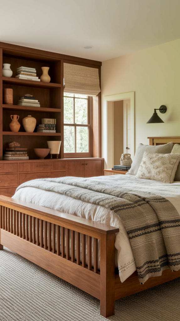 32 Best Bedroom Style Ideas That Match Your Mood and Aesthetic