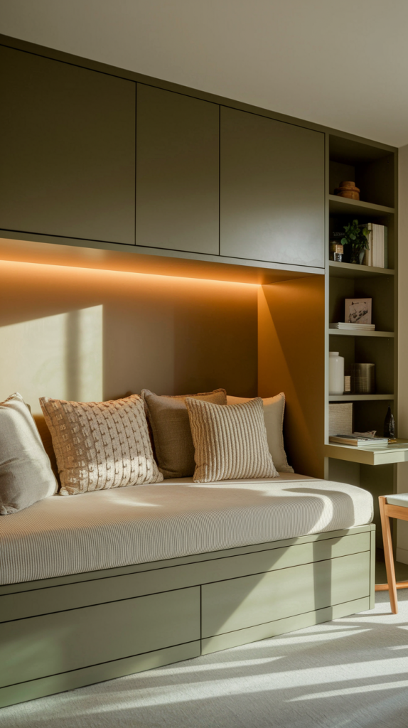 32 Best Bedroom Style Ideas That Match Your Mood and Aesthetic