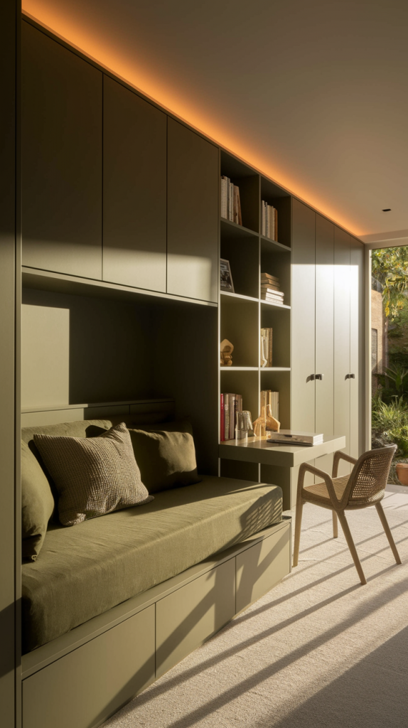 32 Best Bedroom Style Ideas That Match Your Mood and Aesthetic