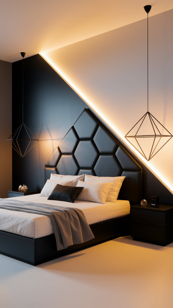 32 Best Bedroom Style Ideas That Match Your Mood and Aesthetic