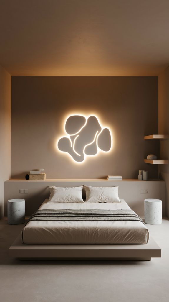 32 Best Bedroom Style Ideas That Match Your Mood and Aesthetic