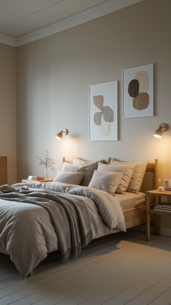 32 Best Bedroom Style Ideas That Match Your Mood and Aesthetic