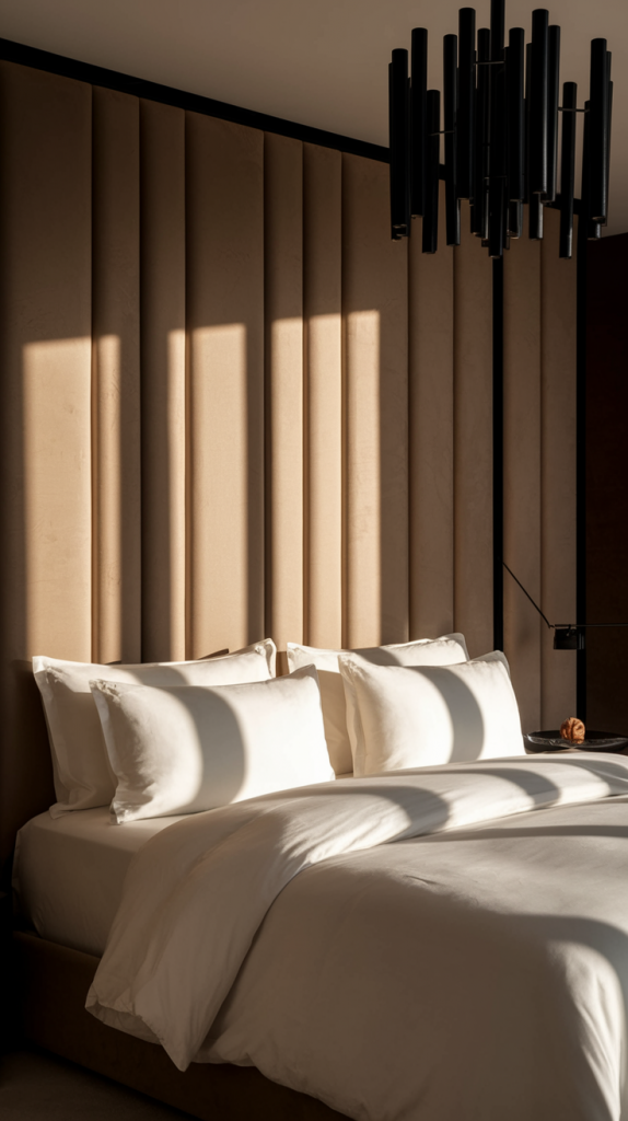 32 Best Bedroom Style Ideas That Match Your Mood and Aesthetic