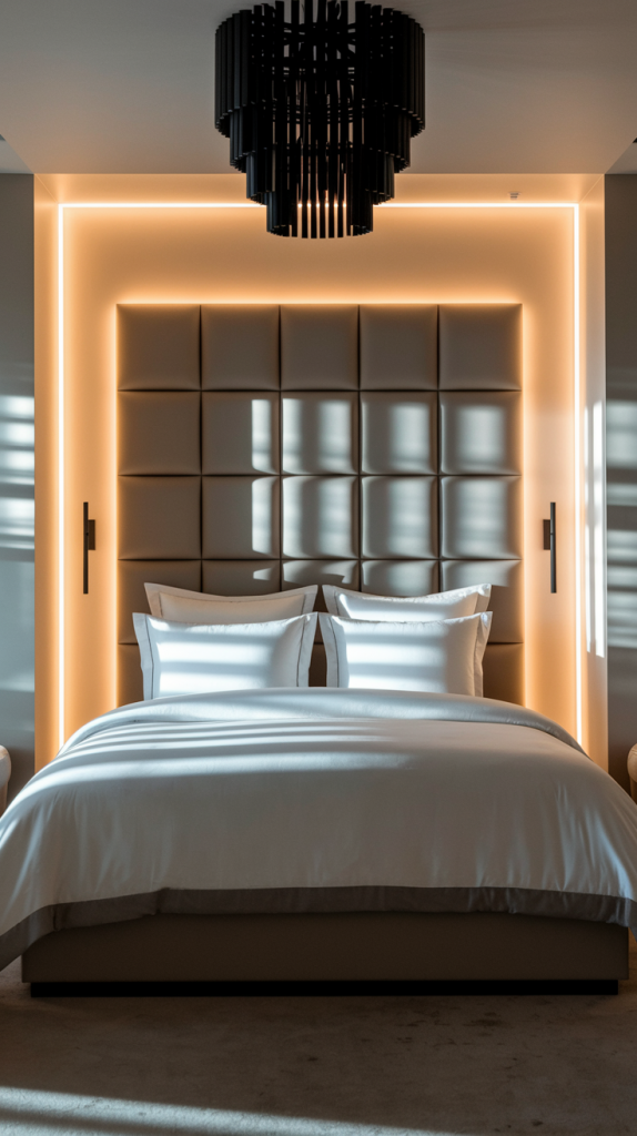 32 Best Bedroom Style Ideas That Match Your Mood and Aesthetic