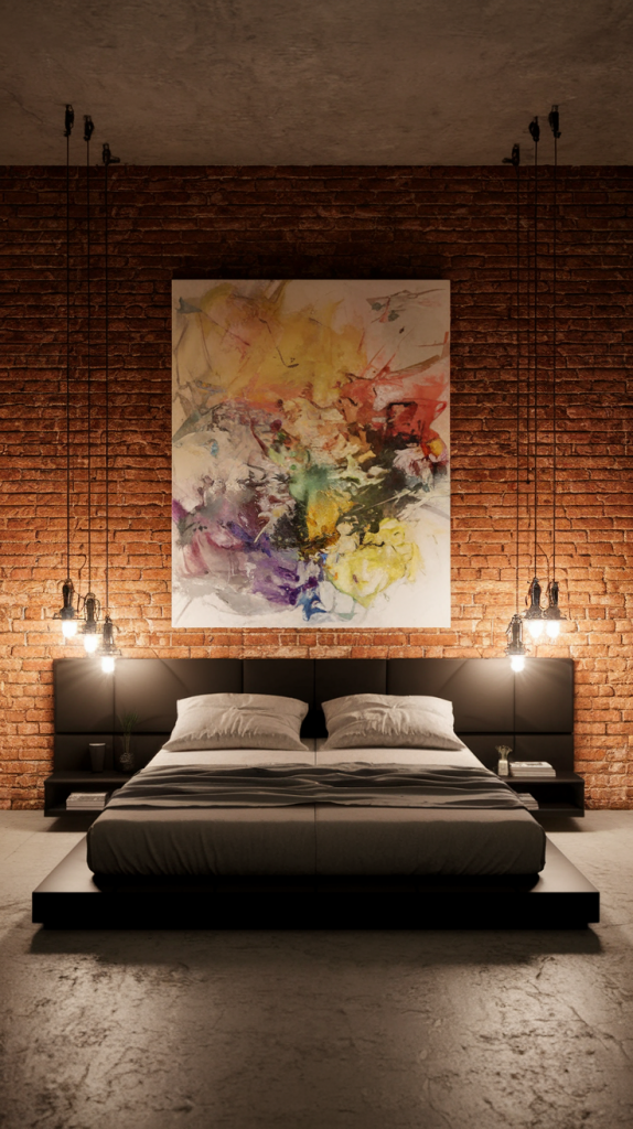 32 Best Bedroom Style Ideas That Match Your Mood and Aesthetic