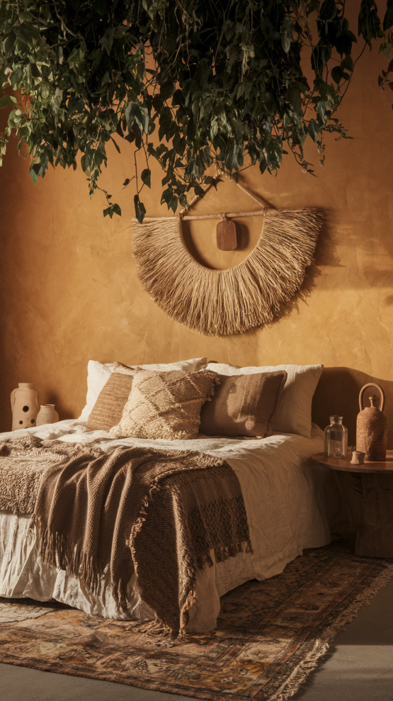 32 Best Bedroom Style Ideas That Match Your Mood and Aesthetic