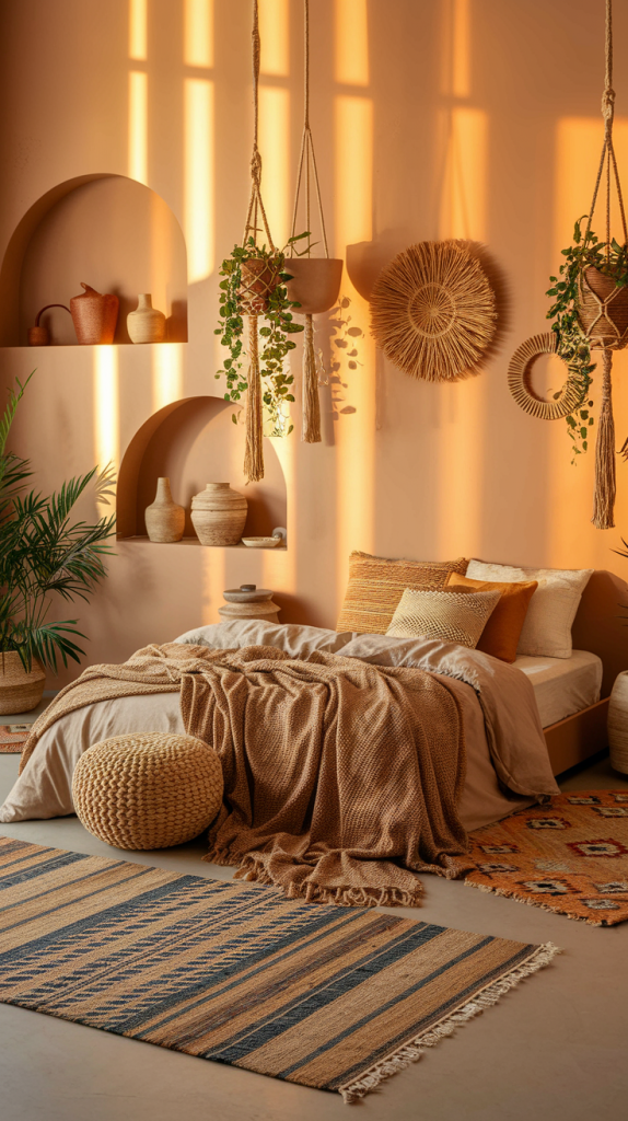 32 Best Bedroom Style Ideas That Match Your Mood and Aesthetic