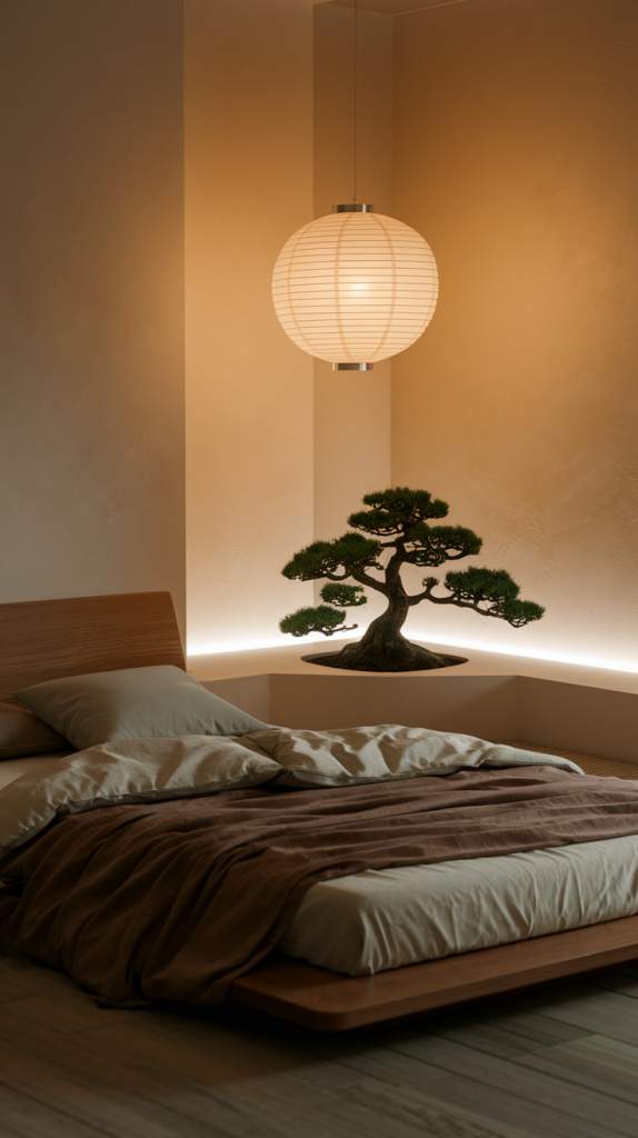 32 Best Bedroom Style Ideas That Match Your Mood and Aesthetic